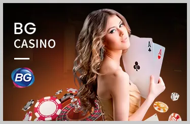 Giới hạn cược tại iwin bet