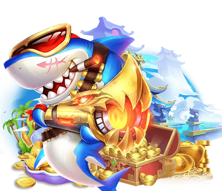 Casino trực tuyến iwin bet