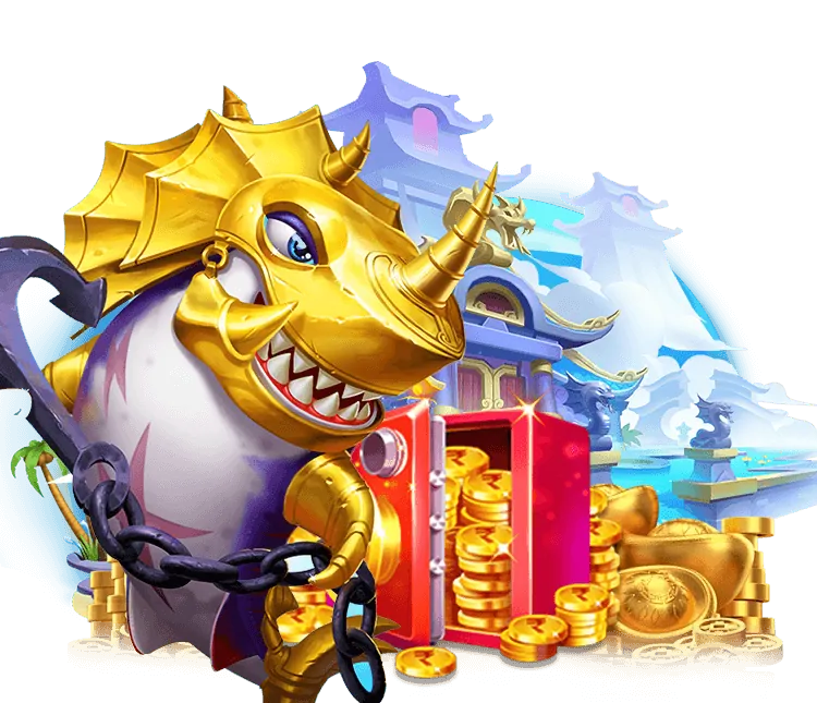 Cá cược có trách nhiệm tại iwin bet