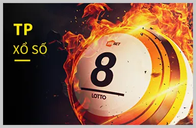 Công bằng và minh bạch iwin bet