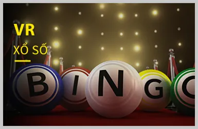 Cá cược Thể Thao iwin bet