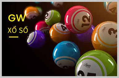 Sòng Bạc Trực Tuyến iwin bet