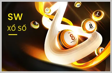 Uy tín và bảo mật iwin bet