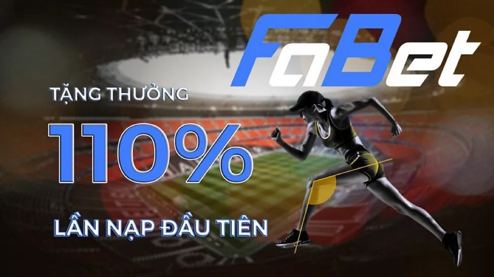 Trò chơi Slot cổ điển tại iwin bet