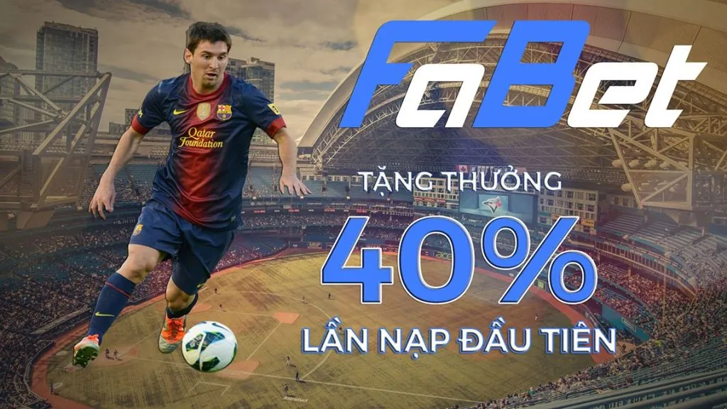 Liên hệ hỗ trợ iwin bet