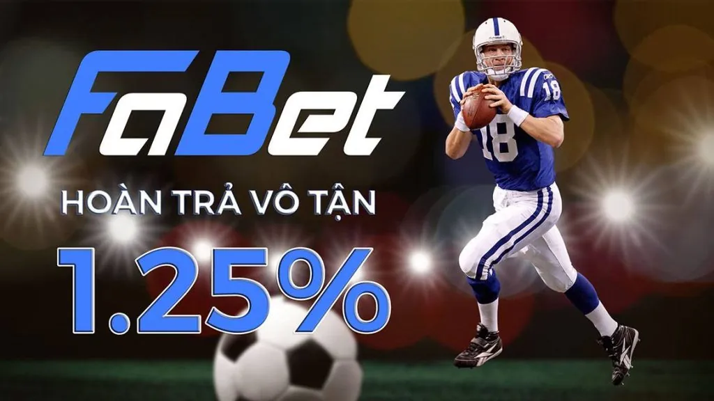 Sự kiện đua top iwin bet
