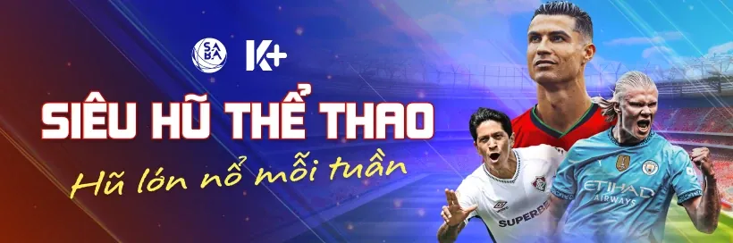 Thưởng nạp lại hàng tuần iwin bet
