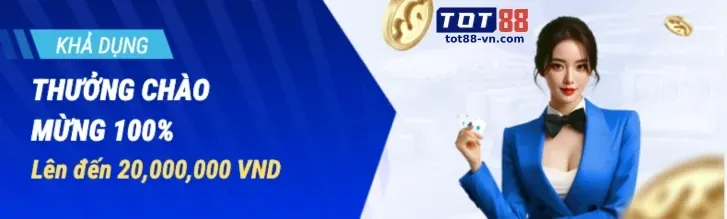 Xổ số siêu tốc iwin bet