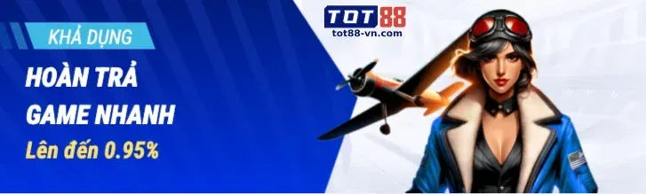 Xổ số truyền thống iwin bet