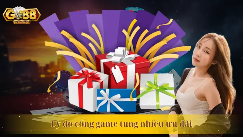 Trò chơi Baccarat tại iwin bet