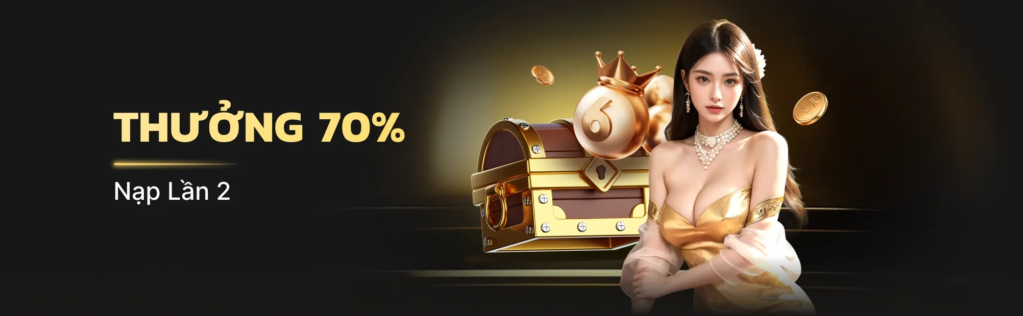 Thưởng chào mừng iwin bet