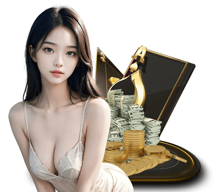 Ưu Đãi Nạp Lần Đầu và Tái Nạp