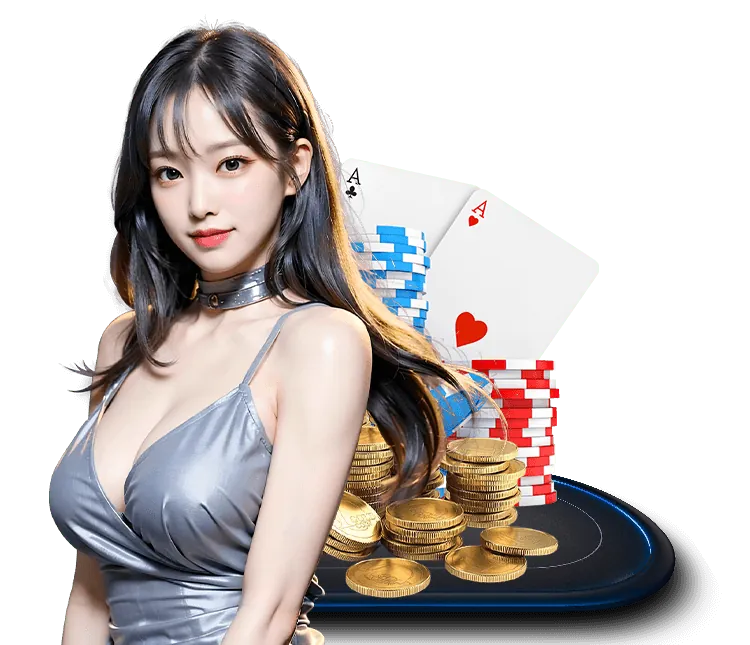 Chơi Slot Games trên điện thoại di động tại iwin bet