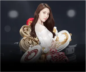 Biểu tượng trò chuyện trực tuyến iwin bet