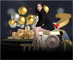 Biểu tượng email hỗ trợ iwin bet