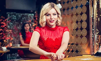 Cấp độ VIP Đồng của iwin bet