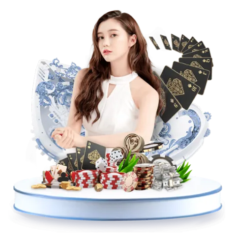 Quyền của người dùng iwin bet