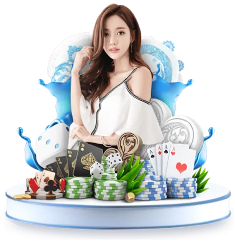 Cấp độ VIP Bạch kim của iwin bet