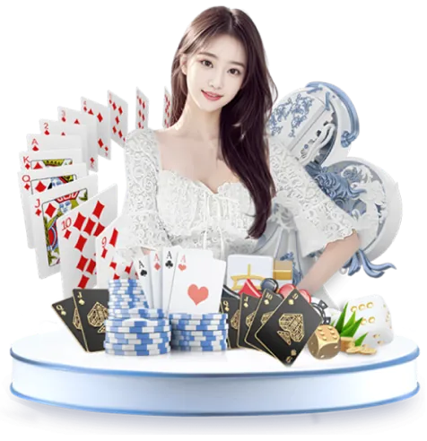 Trò chơi Poker tại iwin bet